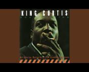 King Curtis - Topic