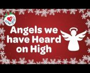 Christmas Songs and Carols - Love to Sing