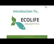 ECOLIFE Conservation