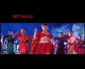 Hot Mallu