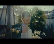 yuragi / 結婚式エンドロールムービー