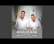 Khuzani - Topic