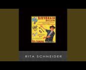 Rita Schneider - Topic
