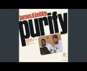 James u0026 Bobby Purify - Topic