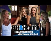 FITz u0026 Healthy with Dr. Lauren Fitz