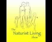Naturist Living Show (Unofficial)