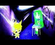 Cartoon lemon and lime fan 2024 videos