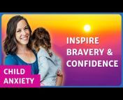 Doctor Jacque &#124; Child Anxiety u0026 ADHD