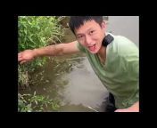 水猴子Vlog