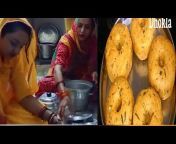 Rajasthani Housewife Vlogs