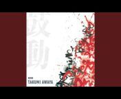 Takumi Awaya - Topic
