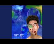 SIKY Revange - Topic