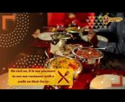 Sri Sai Sankara Catering Chennai