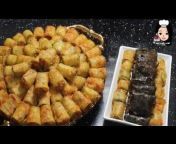 اكلات تركية مترجمة Turkish cuisine translated
