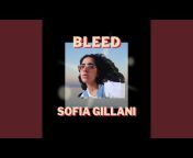 Sofia Gillani - Topic