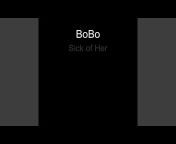 Bobo&#39; - Topic