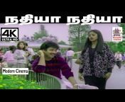 4K Tamil Songs