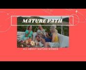 Mature Path