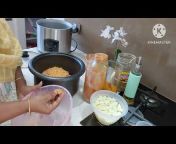 Panna&#39;s Cooking Recipe