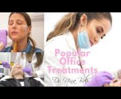 Dr Nina FacialSculpting (Dental surgeon )