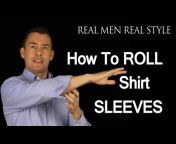 Real Men Real Style