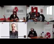 Ràdio Klara 104.4FM València