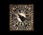 Big Wolf Band TV