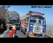 Sazid National Truckers