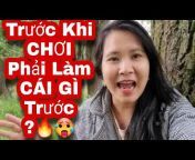 Ngoc Family Channel
