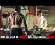 Filipino Movie Recap
