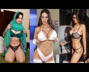 actress saharar xxxuu Videos - MyPornVid.fun