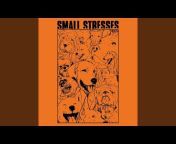 Small Stresses - Topic
