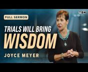 TBN: Full Sermons u0026 Teachings