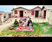 Kishwar village vlog