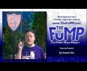 The Funny Music Project (The FuMP)