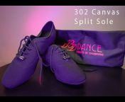 Dance Shoe Reviews