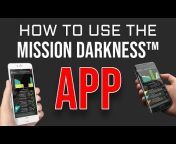 Mission Darkness