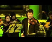 The Arensky Chamber Orchestra