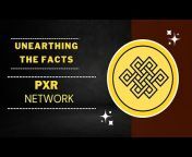 PXR Network