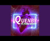 Quenby - Topic