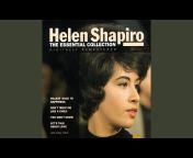 Helen Shapiro - Topic