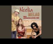 Noelia Official
