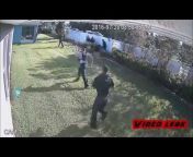 Video Leak Police