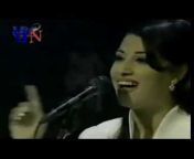 TN Arabic Videos