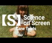 Science On Screen