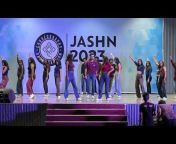 Choreography and Dance Section IIT Roorkee