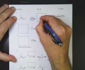 Dr. Pitcher&#39;s Chemistry Videos