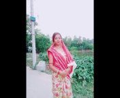unique vlog by Puja
