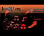 JamAlong Music Method™