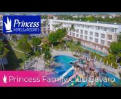 Princess Hotels u0026 Resorts